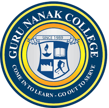 Guru Nanak College